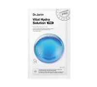 Dr Jart+ Vital Hydra Solution™ Intensive Hydration Mask