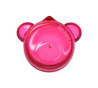 Dr. Jart+ - Vital Hydra Solution Jelly Bear Lip Mask - 20ml