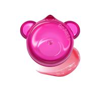 Dr. Jart+ - Vital Hydra Solution Jelly Bear Lip Mask - 20ml
