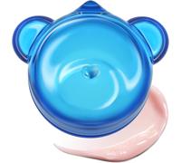 Dr. Jart+ Vital Hydra Solution Jelly Bear Lip Mask | Maschera Labbra Con Acido I