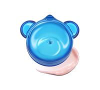 Dr. Jart+ Vital Hydra Solution Jelly Bear Lip Mask | Maschera labbra con Acido I