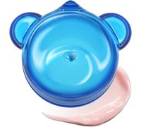 Dr. Jart+ Vital Hydra Solution Jelly Bear Lip Mask | Maschera Labbra Con Acido I