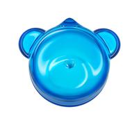 Dr.Jart+ Maschera labbra Vital Hydra Solution – Nutriente e idratante con acido ialuronico – 20 ml