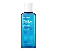 Dr.Jart+ Vital Hydra Solution Hydro Plump Treatment Essence 150 ml