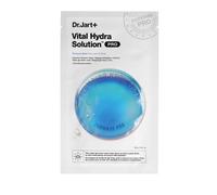 Dr.Jart+ Dermask Vital Hydra Solutiontm Pro 26 g