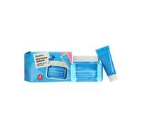 Dr. Jart+ - Vital Hydra Solution Water Jelly Skin Set 2 pcs