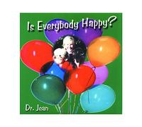 Dr.Jean - Is Everybody Happy
