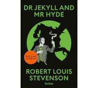 Dr Jekyll and Mr Hyde: [Reclam Stories - Klassiker auf Englisch] - Eine der berühmtesten Schauergeschichten der Weltliteratur: 14875