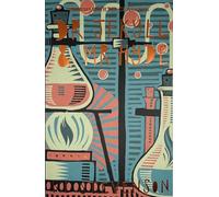 Dr. Jekyll and Mr. Hyde: with The Merry Men & Other Stories