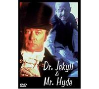 Dr jekyll et mr hyde