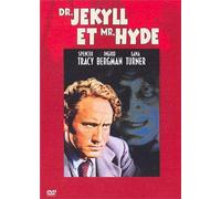 Dr jekyll et mr hyde