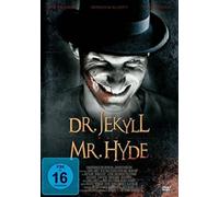 Dr. Jekyll und Mr. Hyde