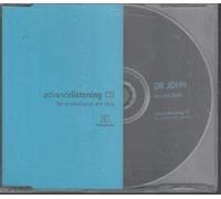 Dr John - Anutha Zone Plus 2