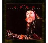 Dr. John - Dr. John