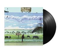 Dr. John – Dr. John's Gumbo – Vinile LP 12"