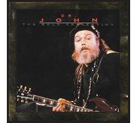 Dr.John - Gold Collection
