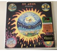 Dr. John In The Right Place (Vinyl LP)