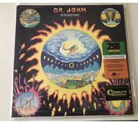 Dr. John In The Right Place (Vinyl LP)