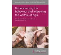 Dr John J. McGl Understanding the Behaviour and Improving the (Copertina rigida)