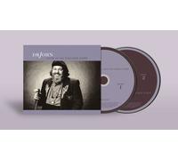 Dr. John Live at the Village Gate (CD) Album