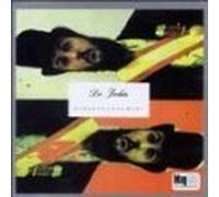 dr. john - Loser for You Baby (UK Import)