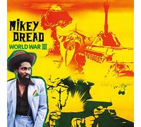 dr. john - sun moon & herbs -hq-
