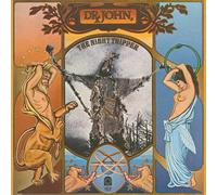 SUN, MOON & HERBS (50TH ANNIVERSARY/DELUXE EDITION/3LP) (RSD)