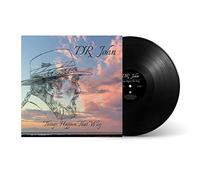 DR. JOHN - Things Happen That Way (2022) LP vinyl pre-order