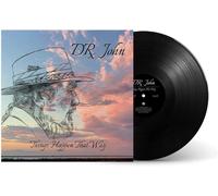 DR. JOHN - Things Happen That Way (2022) LP vinyl pre-order