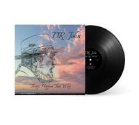 Dr. John Things Happen That Way (Vinyl LP) 12" Album