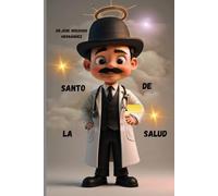 Dr. José Gregorio Hernández el Santo de la Salud: Oración de el Santo José Gregorio Hernández