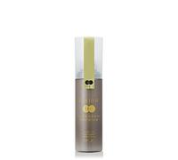 Dr. Jr. TOKIO IE Outkarami Trattamento D'Aria Premium 100ml Giappone