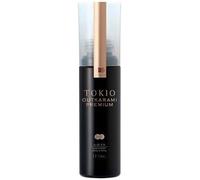 Dr. Jr. TOKIO Outkarami Trattamento D'Aria Premium 100ml Giappone