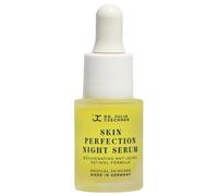 Dr. Julia Czechner - Skin Perfection Night Serum - Siero di retinolo 15 ml