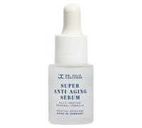 Dr. Julia Czechner - Super Anti-Aging Serum (Multi-Peptide Formula) - Siero 15 ml