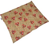 Dr. Junghans Medical 40063, Cuscino ai noccioli di ciliegia, 40 x 50 cm