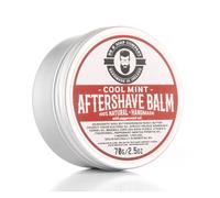 DR K-BALM AFTER SHAVE MINT 70 GR