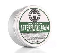 DR K-BALM AFTER SHAVE WOODLAND 70 G