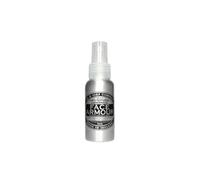 Dr. K Soap Company Cura per la barba Cura Face Armour 50 ml