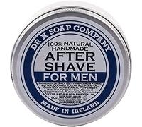 DR K SOAP AFTER SHAVE FOR MEN 60 GR