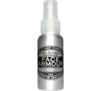 Dr. K Soap Company - Armatura per il viso Cura della barba 50 ml male