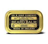 Dr K Soap Company Balsamo da Barba Cool Mint & Peppermint Styling Balm 50 g