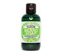 DR K SOAP COMPANY Beard Soap woodland Beard Soap woodland
