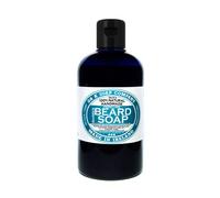 Dr K Soap Company Beard Soap XL 250ml Fresh Lime