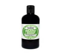 Dr K Soap Company Beard Soap XL 250ml Woodland