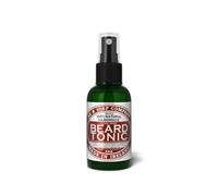 Dr K Soap Company Beard Tonic Cool Mint & Peppermint 50 ml