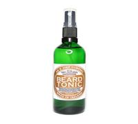 DR K SOAP COMPANY Beard Tonic Cool mint spray