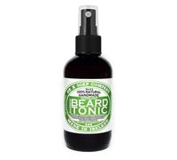 Dr K Soap Company Beard Tonic Woodland Cedar & Pine 100 ml