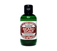 Dr. K Soap Company - Menta fresca Cura della barba 100 ml male