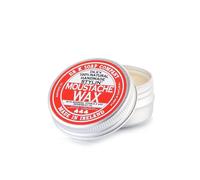 Dr K Soap Company Moustache Cool Mint Styling Wax 15 g